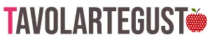 Logo di Simona Mirto (Tavolartegusto)